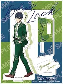 81qgMsWNAUL._AC_UF350,