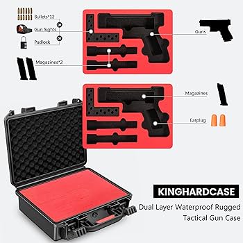 東京マルイGLOCK 19 cガスガン ハードケース付き 東京マルイGLOCK 19 c