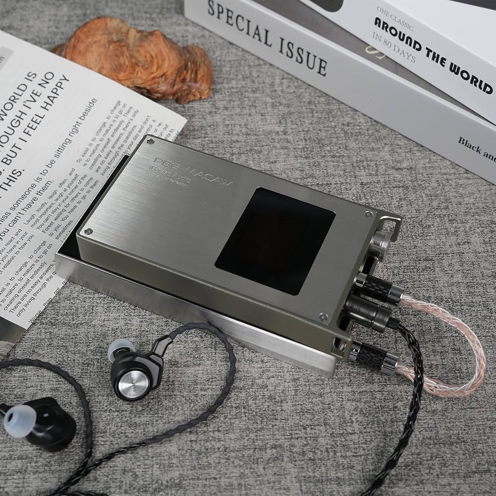 81qkGDSJrkL._AC_UF1000,