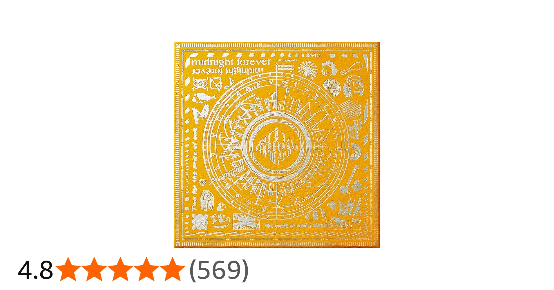 Amazon.co.jp: 潜潜話 [初回生産限定盤 β]: Music