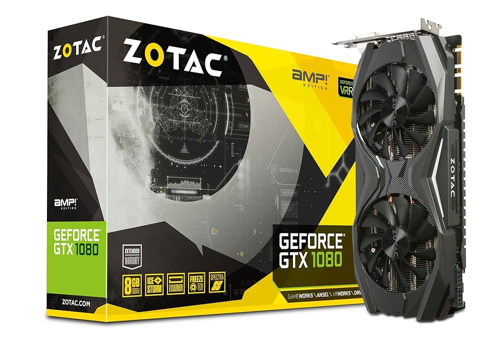 グラフィックボード・グラボ・ビデオカード GeForce RTX 2060 Super