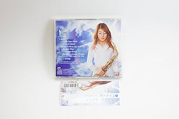 Amazon.co.jp: ソーラー: ミュージック