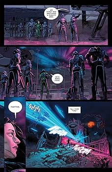 洋楽 Led Zeppelin In The Shadow Of Midnight 洋楽 Led Zeppelin In