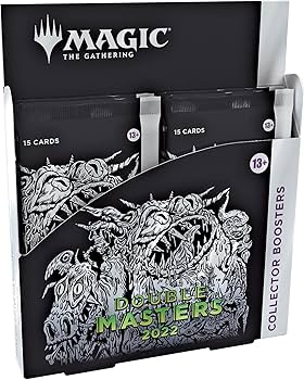 81qwOsE5D4L._AC_UF350,