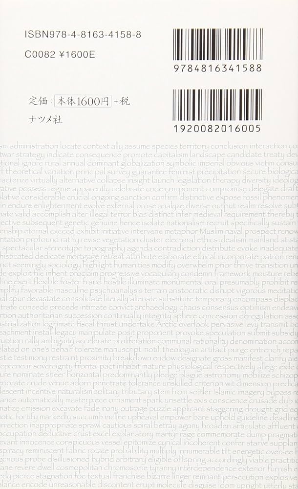 81qxCGWtdnL._AC_UF1000,