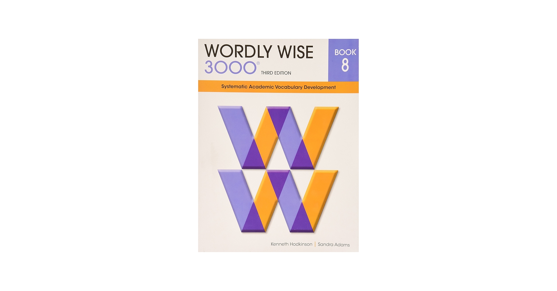 81r+2avPlgL.jpg_BO30,255,255,