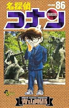 81r3cKUUJ7L._AC_UF350,