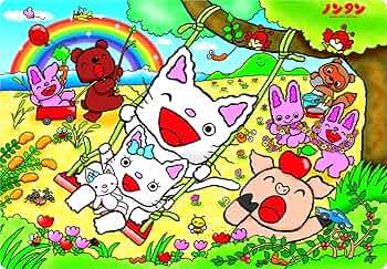 81rB14P0+tL._AC_UF350,