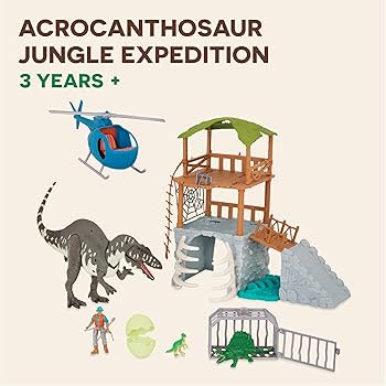 81rIKFDmzsL._AC_UF350,