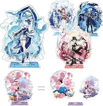 81rV1pmiQtL._AC_UF350,