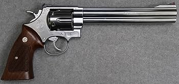 81rYuzLW0tL._AC_UF350,