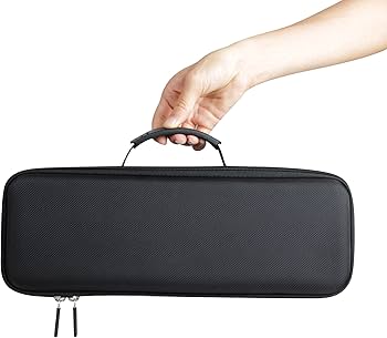 Amazon.co.jp: ソニー SRS-XB41 ワイヤレスポータブルスピーカー 専用