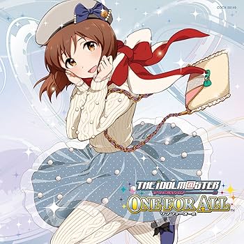 Amazon.co.jp: THE IDOLM@STER MASTER ARTIST 3 09 萩原雪歩