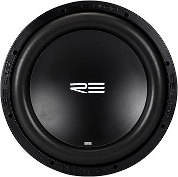 Amazon.co.jp: RE Audio 12