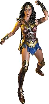 81rlvZgyElL._AC_UF350,