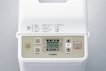 81rssTl8evL._AC_UF350,