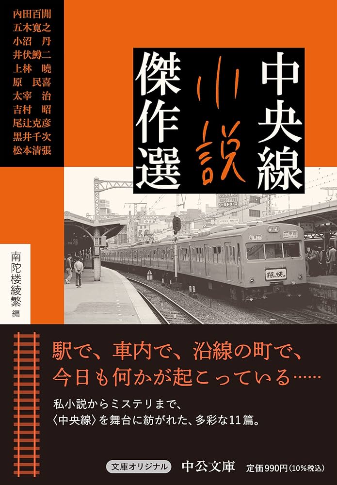 81rqipb2cCL._AC_UF1000,