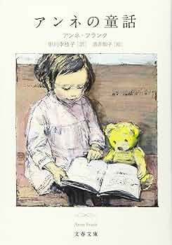 81ruo3k1x+L._AC_UF350,