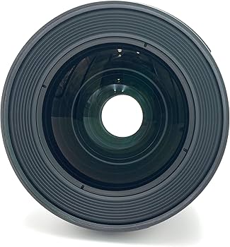 Amazon | Nikon 単焦点レンズ AF-S NIKKOR 28㎜ f/1.4E ED フルサイズ