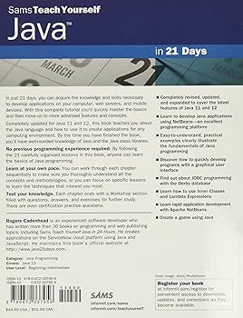 81rzyag09iL._AC_UF350,