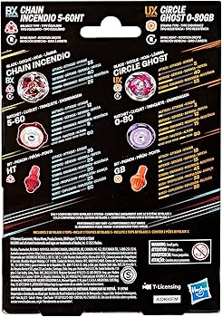 SERPENTINE GHOST INTERNATIONAL / 配布CD3種☆ SERPENTINE GHOST