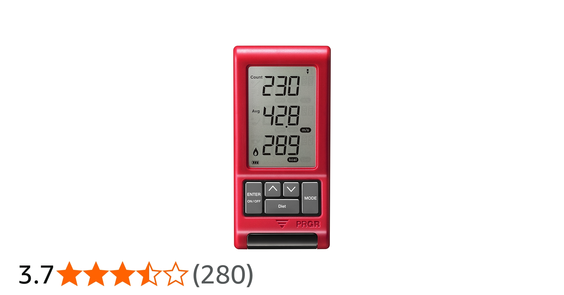 81sJXIqqcyL.jpg_BO30,255,255,