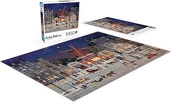 81sNuLb4jwL._AC_UF350,