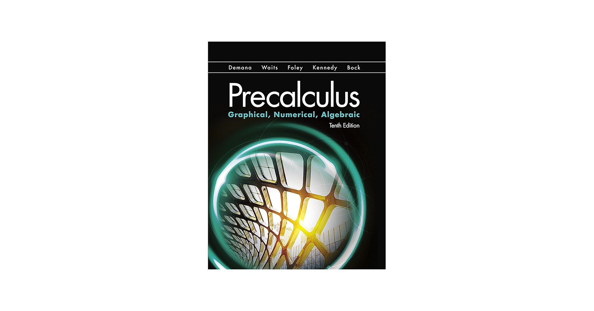未使用】Precalculus 10E 数学 洋書ハードカバー 未使用】Precalculus