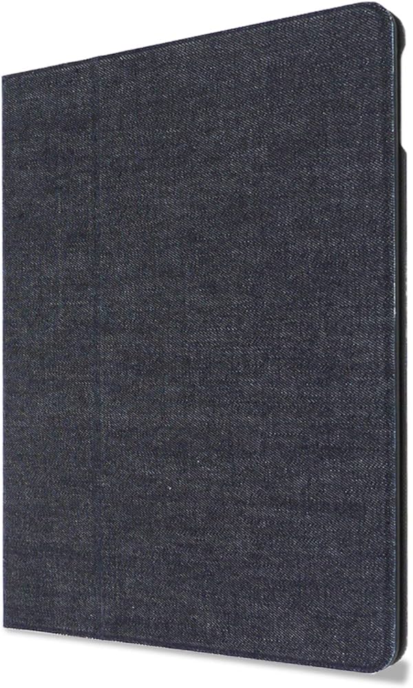 Amazon.co.jp: [ニードネットワーク] 日本が誇るデニム iPad mini (A17