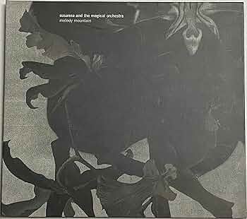 Amazon.co.jp: Melody Mountain: ミュージック