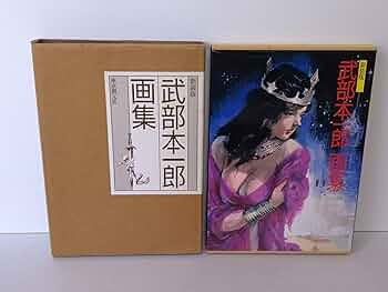 81soYYYKCML._AC_UF350,