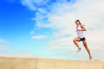 Amazon | GARMIN(ガーミン) HRM-Run Heart Rate Monitor (ラン ハート