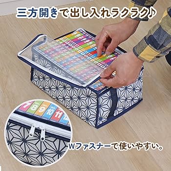 81szqLDxdTL._AC_UF350,