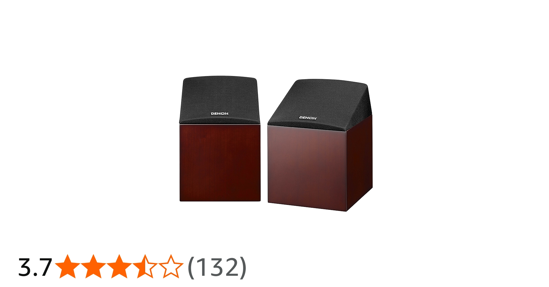 Amazon.co.jp: デノン Denon SC-EN10 ドルビーアトモス・イネーブルド