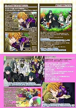 914Tc61Ys0L._AC_UF350,