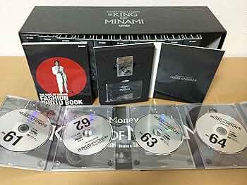 914Ya9GxlwL._AC_UF350,