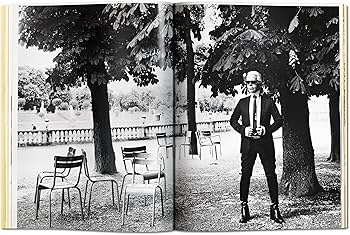 Mario Testino. SIR (Multilingual Edition): Testino, Mario