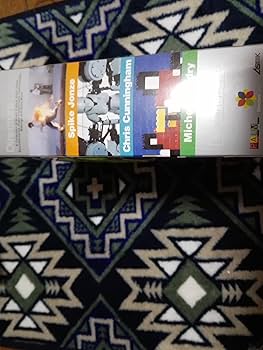 Amazon.co.jp: DIRECTORS LABEL スペシャル・トリプル・パック (初回