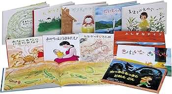 9154EWkdlhL._AC_UF350,