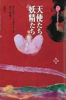 9158IUrE1qL._AC_UF350,