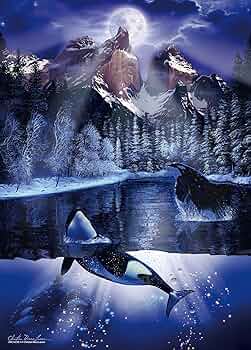 915gro1gU6L._AC_UF350,