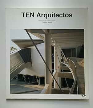 ☆レア本☆ Arquitectos Mexicanos III ☆レア本☆ Arquitectos