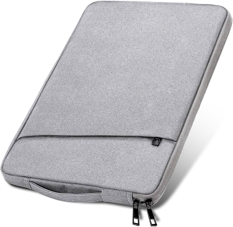 Amazon.co.jp: PCケース 13.3インチ ノートパソコンケース 全面保護