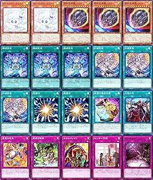 9164HhV18OL._AC_UF350,