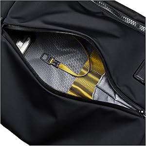 Amazon.co.jp: [トゥミ] バックパック 公式 正規品 TAHOE トレイル