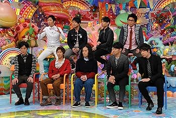 Amazon.co.jp: アメトーーク! DVD30(特典なし) : 雨上がり決死隊: DVD