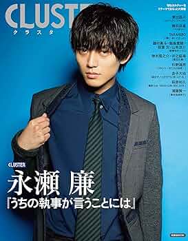 916cjLvdEgL._AC_UF350,