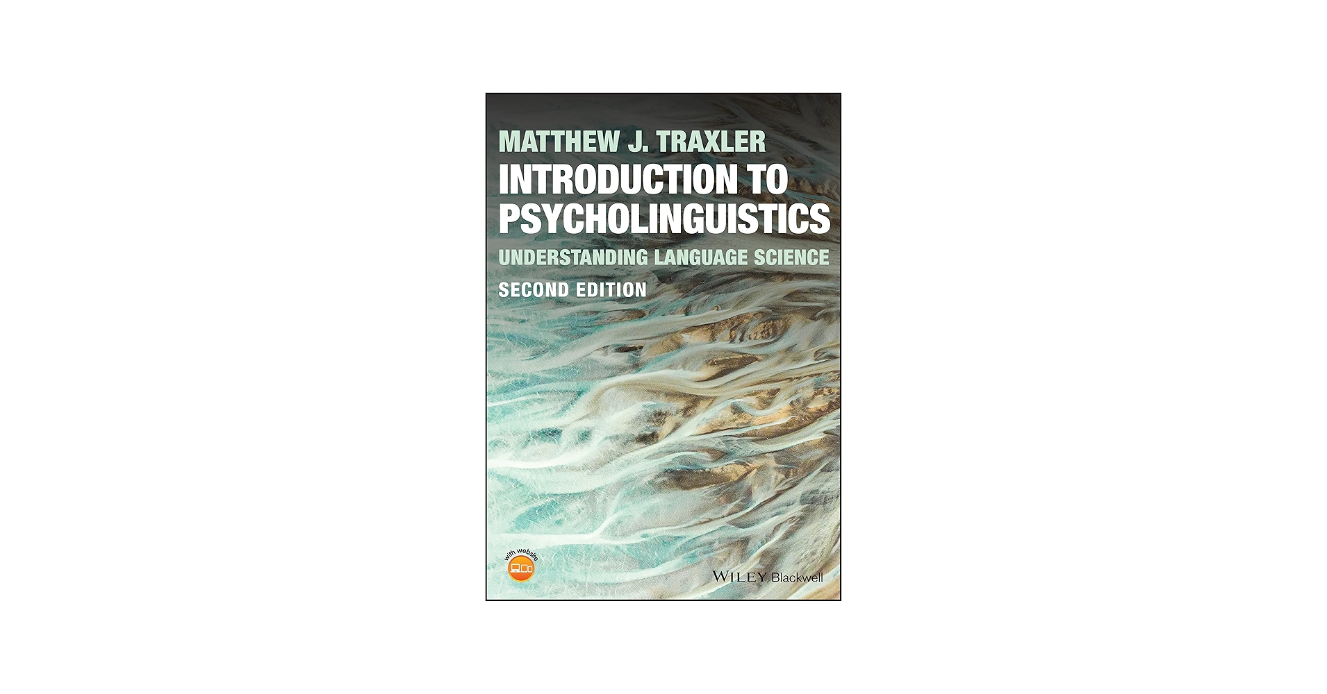 Amazon.com: Introduction to Psycholinguistics: Understanding