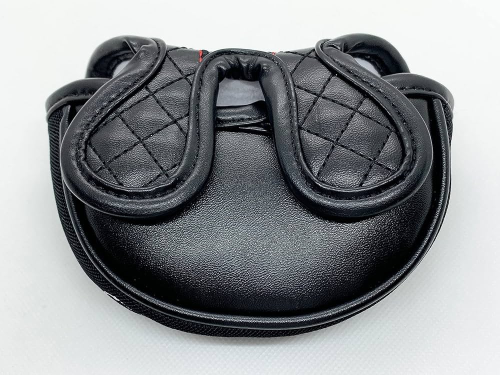 Amazon.co.jp: オデッセイ ODYSSEY WHITE HOT PRO 小型マレットタイプ