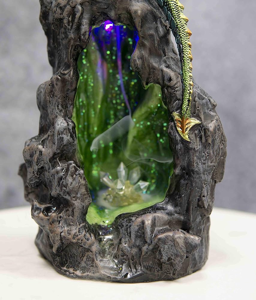 917AJXP2SjL._AC_UF894,